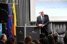 2011_12 Annual Conference on CD 83.jpg