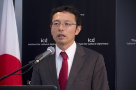 Tatsuya Machida (4).jpg