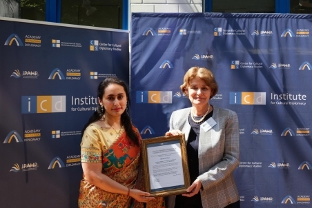 01 Irina Bokova 015.jpg