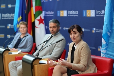 20230516_Algerian_event_44.jpg