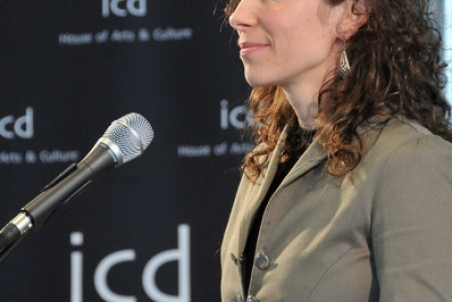 254.jpg