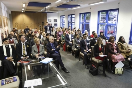 201712_Annual-Conference_186.jpg