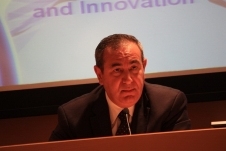 2011_09 A World without Walls 021.jpg