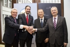 2013_12 Annual Conference 079.jpg