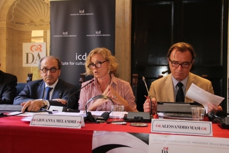 110.jpg