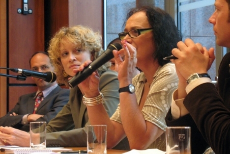 200806 ISCD 01 Sports IMG_2455.jpg