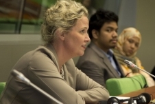 2014_03 Strasbourg Conference 031.jpg
