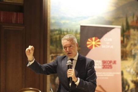 Benedetto_Zacchiroli_005.jpg