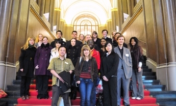 2009 cdea.JPG