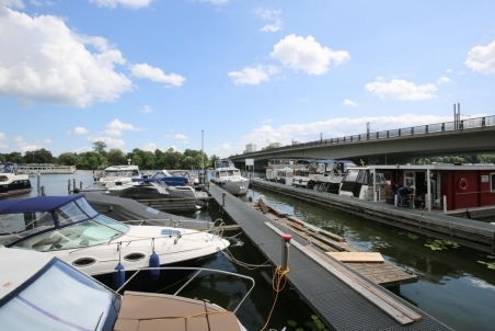 202407_WFDP_Visit-To-Potsdam_30.jpg
