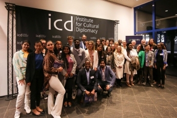 202210_02.jpg