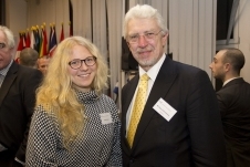 2013_12 Annual Conference 246.jpg
