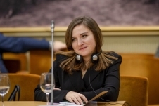 culturaldiplomacyinlithuania180.jpg
