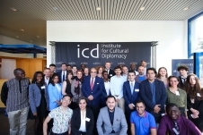 WorldForum2023038.jpg