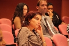 2011_09 A World without Walls 123.jpg