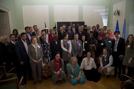 2014_03 Rome Conference 168.jpg
