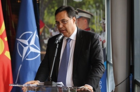 Hassan-Diab.jpg