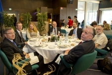 2014_03 Strasbourg Conference 059.jpg