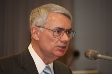 2011_01 Future of US foreign policy 072.jpg