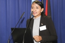 IMG_4682.jpg