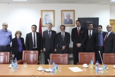 2013_11 Israel & Palestine 20.jpg