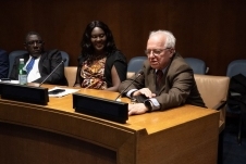 2024_CDUN_154.jpg
