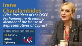 202601_UK_Forum_on_CD_Irene_Charalambides.jpg