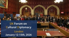 202601_UK_Forum_on_CD_01_UK_Forum_on_Cultural_Diplomacy.jpg
