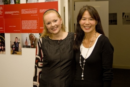 200811_HWAV_Day4_028.jpg