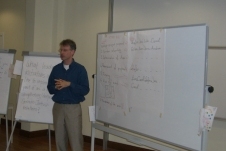 265_CIMG2826.jpg