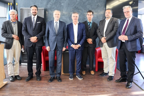 2017-05_BIHRC.jpg