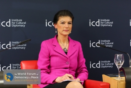 Sahra Wagenknecht 01.jpg