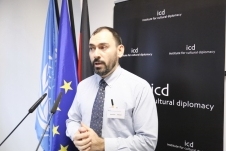 201711_human_rights_berlin_congress_038.jpg