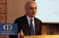 2013_Gaetano_Quagliariello.jpg