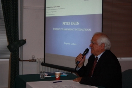 2011_11 London Intl HR Congress 020.jpg
