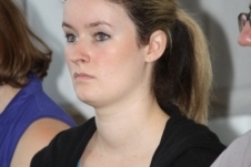 2011_07 EU as a Global Actor 077.jpg