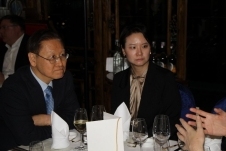 03-China-Club-Photos-Sant3183.jpg