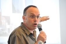 128.jpg