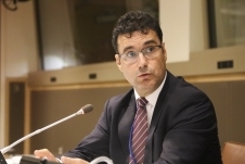 201709_CD_in_UN_109.jpg