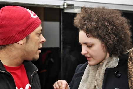 200902 BHM 0223 IMG_5225.jpg