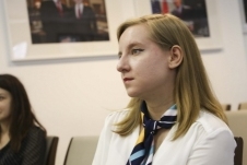 201808_Cultural Diplomacy in the EU 2018_IMG_0955.jpg