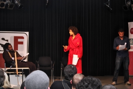 200902 BHM 0223 IMG_5127.jpg