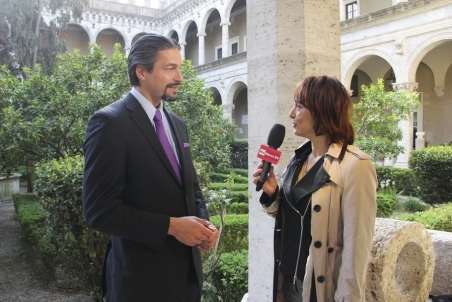 2014_03 Rome Conference 081.jpg