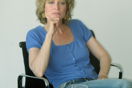 200806 ISCD 02 Cultural Diplomacy and the Media IMG_1998.jpg