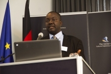 124.jpg