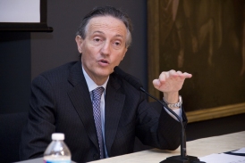Claudio Bisogniero.jpg