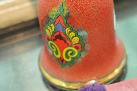 200906_GTW_0608_038.jpg