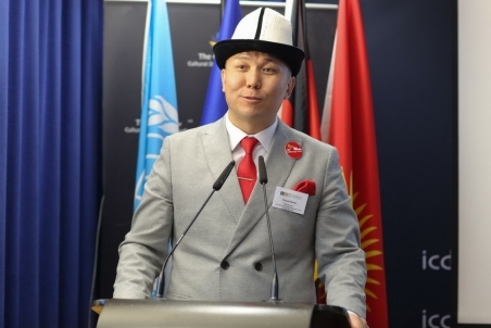 2023-bef_046.jpg
