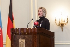 Azer (470).jpg