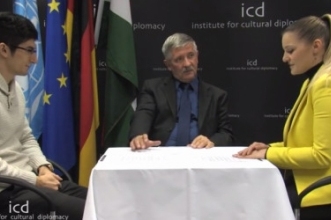 Csaba Sandor Tabajdi.jpg